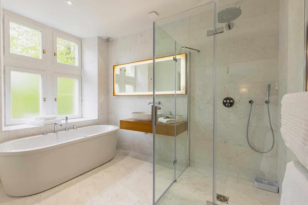 Le Clos Du Cedre *