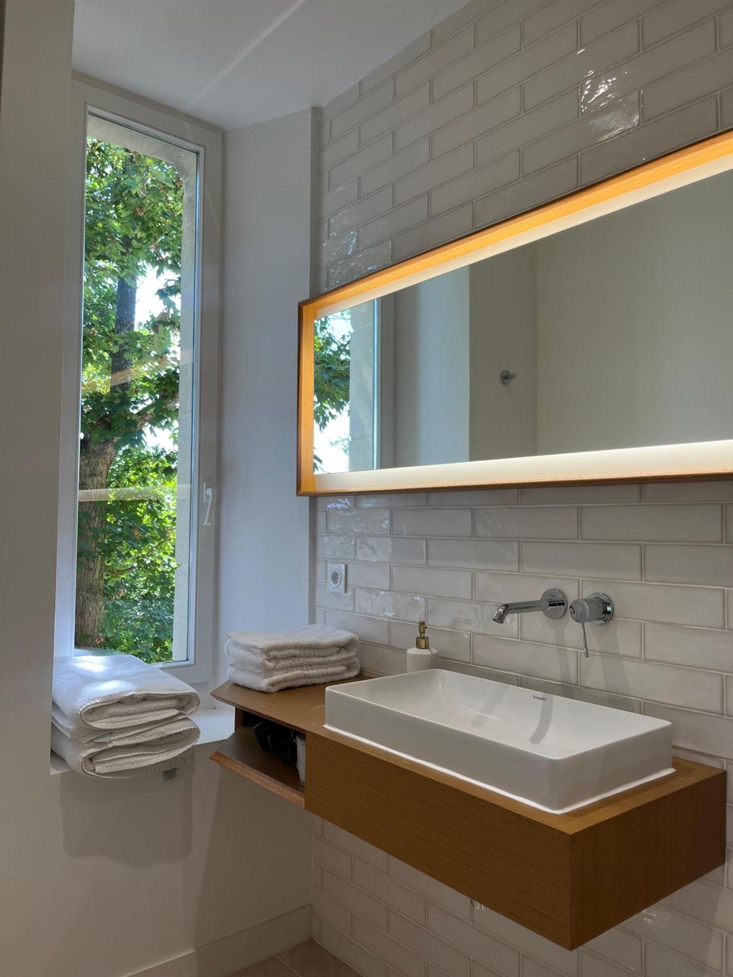 Le Clos Du Cedre * Saint-Ouen (Loir-et-Cher)